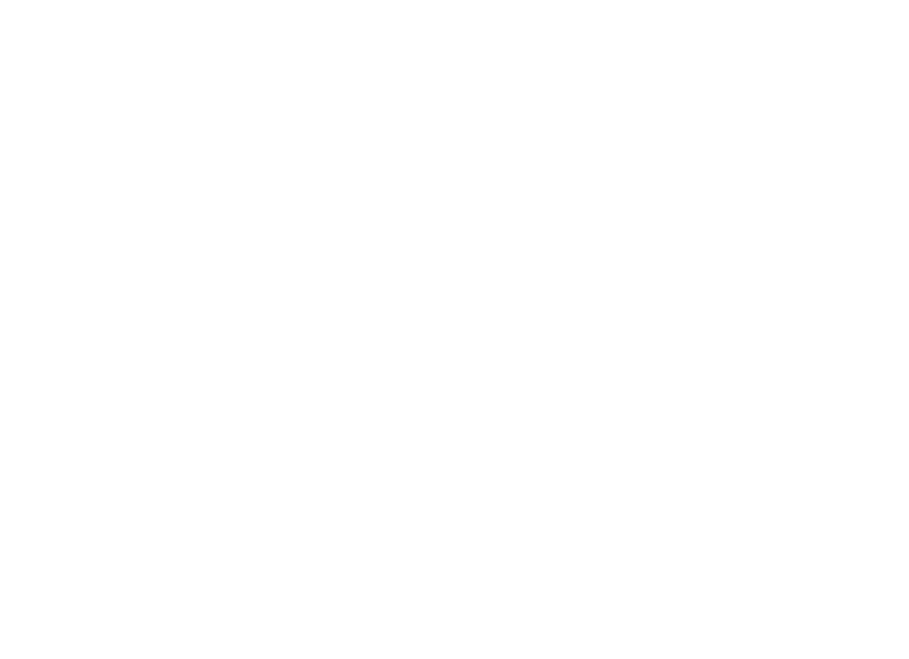Old South Industries Logo
